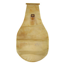 Bag, Water, Plastic, USAAF