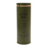 Container, flacon d'eau distillée pour plasma, 600 cc, THE ARMOUR LABORATORIES, vide