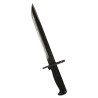 Baïonnette de M1 Garand, SA 1907, raccourcie AFH, Bowie Type Baïonnette de M1 Garand, SA 1907, raccourcie AFH, Bowie Type