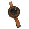 Compass, Wrist, Parachutist, US Army, TAYLOR