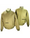 Jacket, Winter (Tanker), luxe