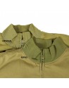 Jacket, Winter (Tanker), luxe