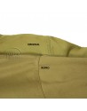 Jacket, Winter (Tanker), luxe