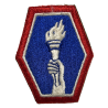 Insigne, 442nd Infantry Regimental Combat Team
