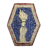 Insigne, 442nd Infantry Regimental Combat Team