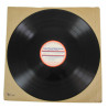 Record, The Armed Forces Radio Service, Basic Musical Library, Vol. No. C-131 & C-132