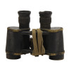 Binoculars, No. 2 Mk II, KERSHAW 1943, with Carrying Case, M.E. Co. 1943 /I\