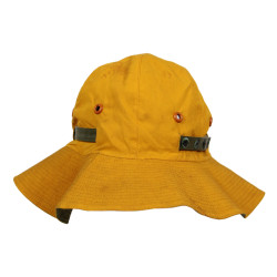 Hat, Reversible, Sun, C-1 Vest, USAAF