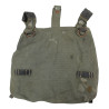 Bag, Bread, Brotbeutel 31, 1942