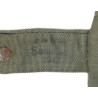 Bag, Bread, Brotbeutel 31, 1942