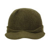 Casquette en laine "Beanie", Jeep Cap, Medium
