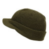 Casquette en laine "Beanie", Jeep Cap, Medium