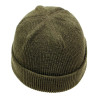 Casquette en laine "Beanie", Jeep Cap, Medium