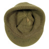 Casquette en laine "Beanie", Jeep Cap, Medium