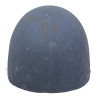 Helmet, Mk 2, US Navy, Firestone
