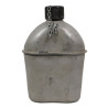 Canteen, US Army, Complete, 1944