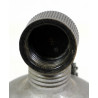 Canteen, US Army, Complete, 1944