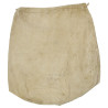 Sac paquetage (Barrack Bag), nominatif