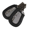 Dog Tags, Sgt. Domizio Malara