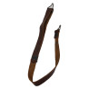 Chinstrap, Leather, for M1 Helmet Liner, UNITED CARR