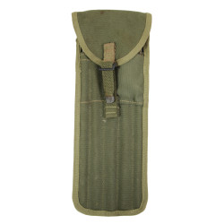 Kit, Cleaning Rod, M15-C64274A, Browning M2, Complete