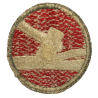 Insigne, 84th Infantry Division
