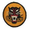 Patch, Tank Destroyer, 8-Wheeled