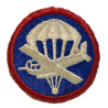 Insignia, Cap, Airborne Troops, Other Ranks