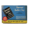 Novel, US Army, Tomorrow's Another Day, 1945