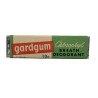 Stick, Chewing Gum, Gardgum, Chlorophyl