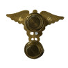 Insignia, Collar, Officer, US Army Medical Corps