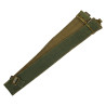 Belt, Webbing, British, Blancoed