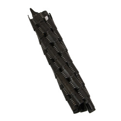 Belt, Ammunition, MG 34 & MG 42, acw 1941