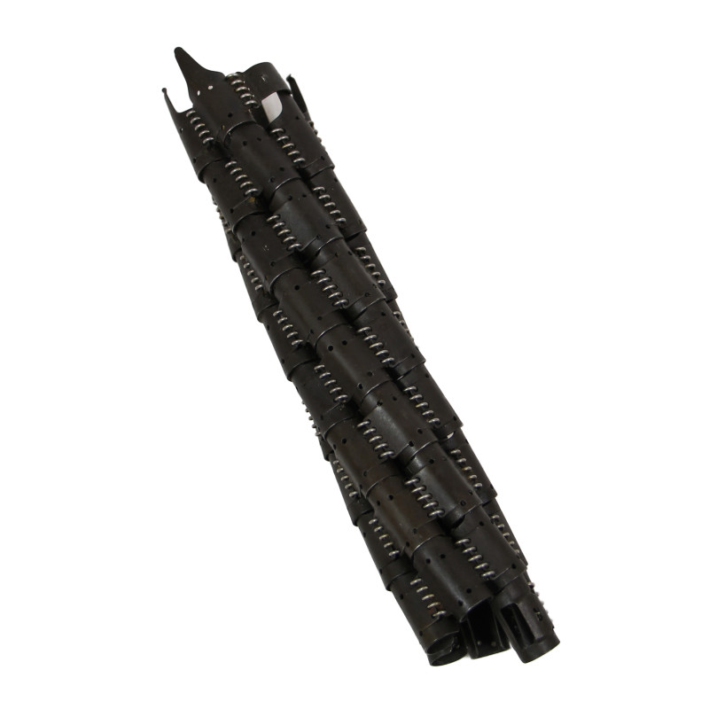 Belt, Ammunition, MG 34 & MG 42, acw 1941