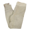 Caleçon long, US Army, taille 36, 1942