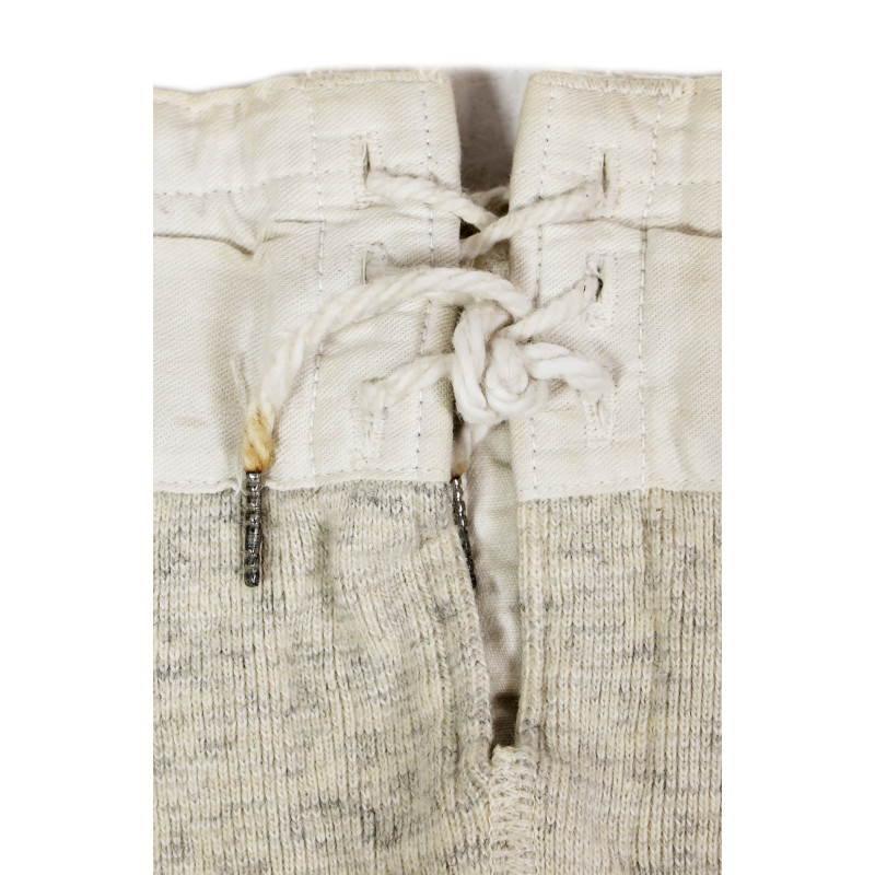 Drawers, Cotton, Special, US Army, Size 26, 1942