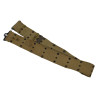 Belt, Pistol, M-1936, 1942