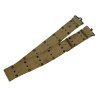 Belt, Pistol, M-1936, 1942