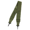 Strap, Carrying, General Purpose Bag, OD 7, 1944