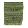Strap, Carrying, General Purpose Bag, OD 7, 1944