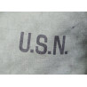 Parka, Rain, Type N-2, US Navy, Extra-Large