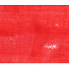 Drapeau britannique, Union Jack, 42 x 90 cm