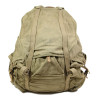 Rucksack, Mountain, 2nd Pattern, 1942, FSSF