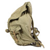 Rucksack, Mountain, 2nd Pattern, 1942, FSSF