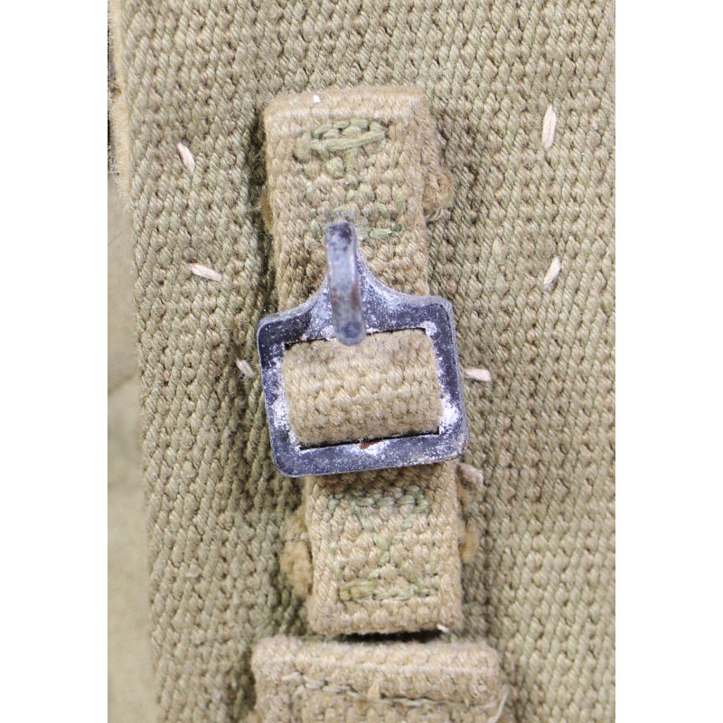Rucksack, Mountain, 2nd Pattern, 1942, FSSF