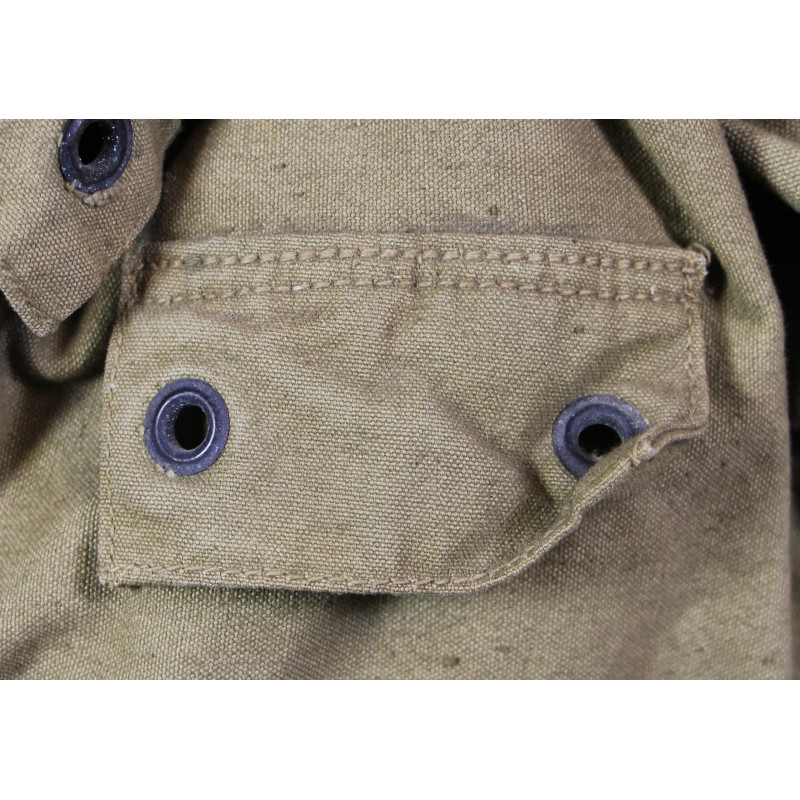 Rucksack, Mountain, 2nd Pattern, 1942, FSSF