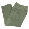 Trousers, HBT (Herringbone Twill), Special, US Army, 36 x 33