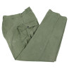 Pantalon de combat, US Army, treillis HBT (Herringbone Twill), Special, 36 x 33