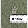 Trousers, HBT (Herringbone Twill), Special, US Army, 36 x 33
