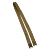 Bretelle en web pour Lee-Enfield, J. & A. H., 1943